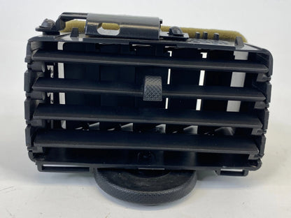 2008-2012 FORD ESCAPE CENTE DASH RIGHT SIDE AC AIR VENT GRILLE 8L84-14B418-AA