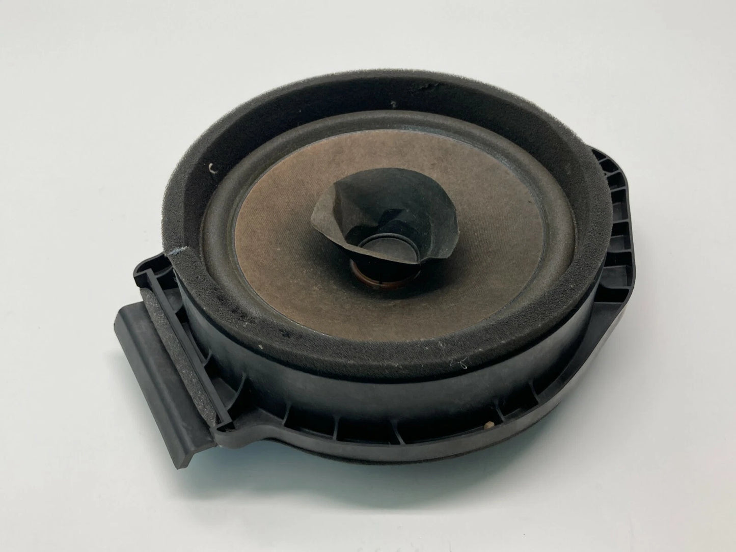 2011 2012 2013 2014 2015 2016 CHEVY CRUZE REAR RIGHT BACK SIDE DOOR SPEAKER OEM