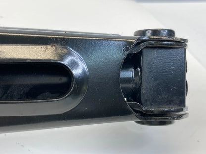 13-15 FORD EXPLORER INTERCEPTOR UTILITY SPARE JACK TOOL KIT BB53-17080-AA OEM