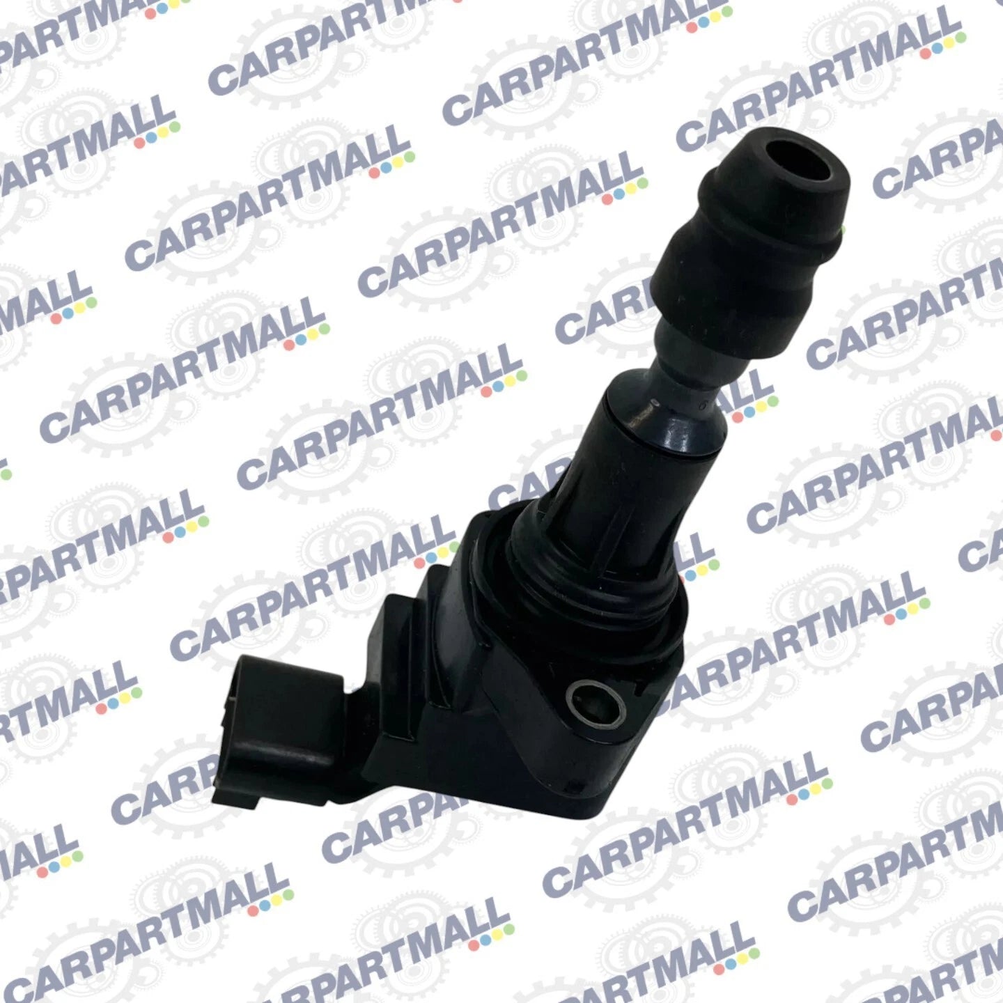 2011-2017 REGAL 2010-2017 EQUINOX 2.4L ENGINE IGNITION COIL IGNITOR 12638824 OEM