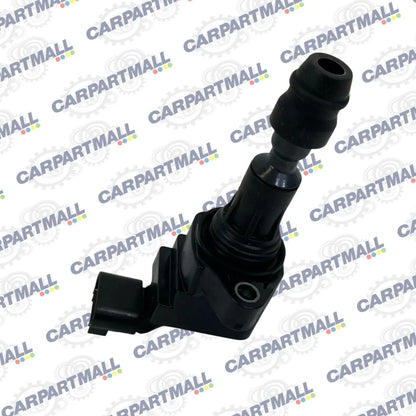 2011-2017 REGAL 2010-2017 EQUINOX 2.4L ENGINE IGNITION COIL IGNITOR 12638824 OEM