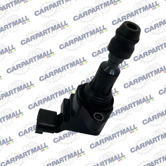 2011-2017 REGAL 2010-2017 EQUINOX 2.4L ENGINE IGNITION COIL IGNITOR 12638824 OEM