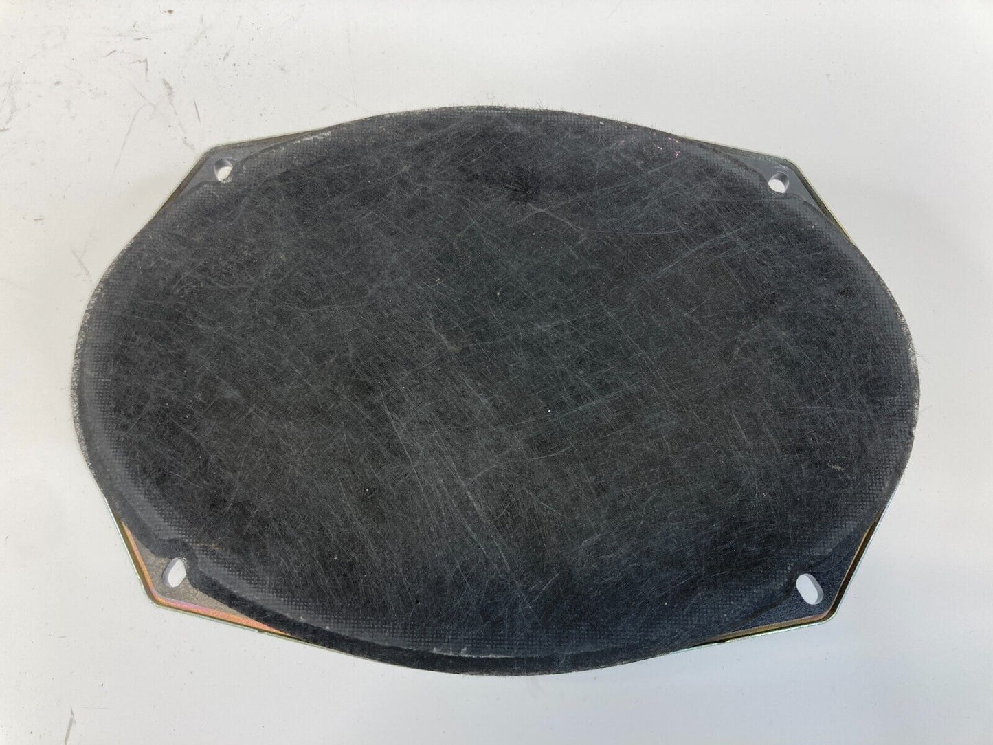 2009-2014 Volkswagen Routan Door Sound Audio Speaker 05091019AB OEM