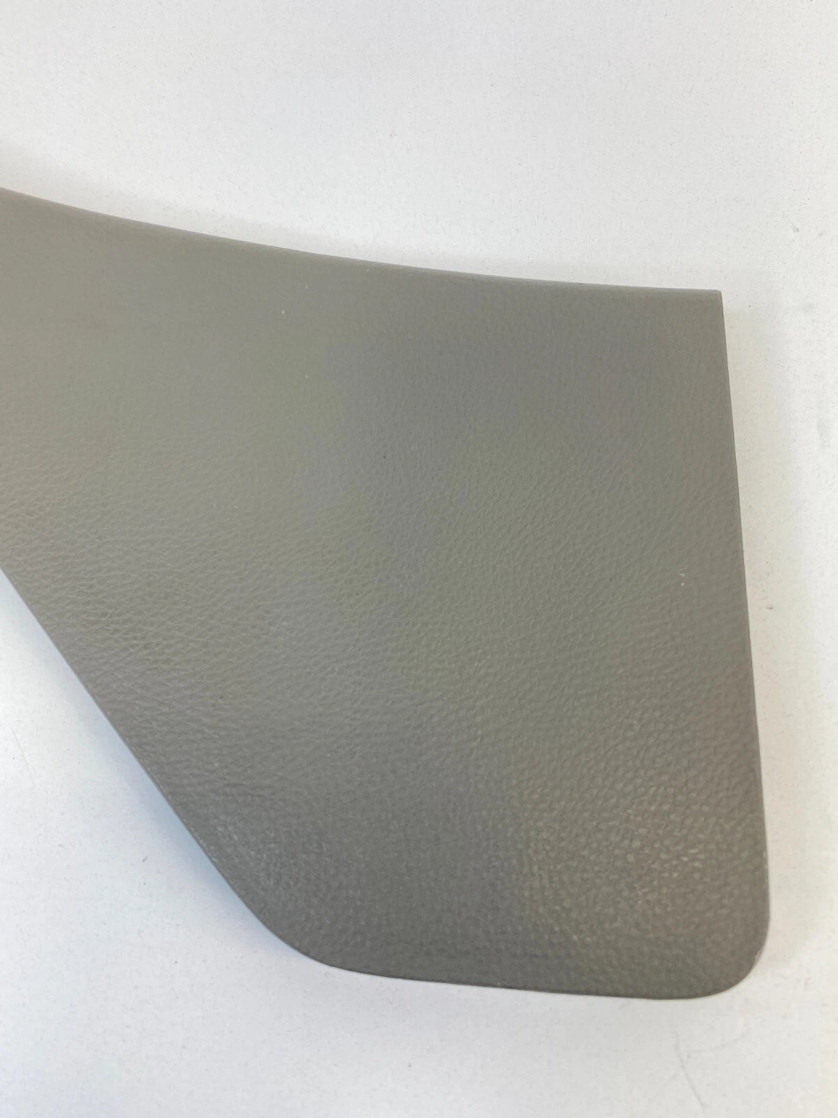 2007 2008 2009 2010 2011 2012 ACURA RDX LEFT SIDE INTERIOR TRIM PANEL OEM
