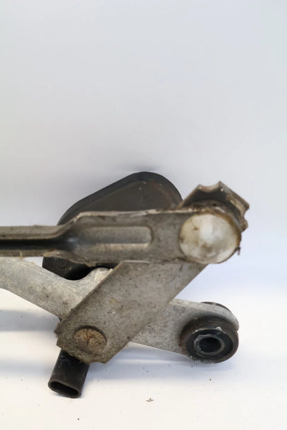 2007-2017 JEEP COMPASS PATRIOT FRONT WIPER MOTOR LINKAGE TRANSMISSION 05303827AF