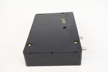 17-19 CHEVROLET CRUZE TELEMATICS COMMUNICATION BLUETOOTH CONTROL MODULE 84298328