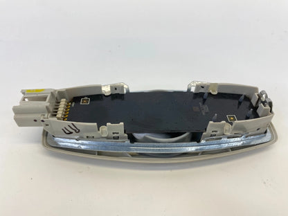 2013-2018 FORD C-MAX REAR RIGHT OVERHEAD READING DOME LIGHT LAMP OEM FACTORY