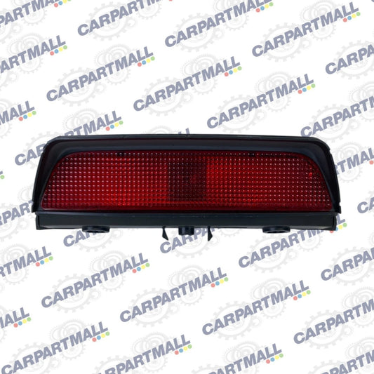 2007 2008 HONDA FIT REAR HIGH MOUNT 3RD THIRD BRAKE LIGHT STOP LAMP ASSEMBLY OEM