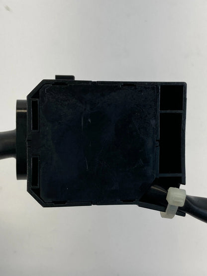 2005-2007 HONDA ODYSSEY TURN SIGNAL HEADLIGHT HEADLAMP CONTROL SWITCH M22658 OEM