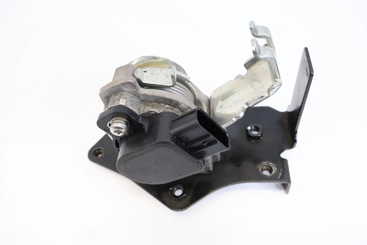 2004-2008 ACURA TL TSX CRUISE CONTROL ACTUATOR SERVO MODULE RDAA027-054814 OEM