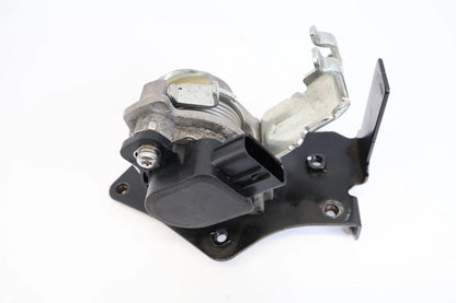 2004-2008 ACURA TL TSX CRUISE CONTROL ACTUATOR SERVO MODULE RDAA027-054814 OEM
