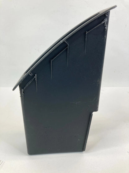 2007-2009 LINCOLN MKZ DASH GLOVE BOX REGISTRATION STORAGE COMPARTMENT BOX OEM
