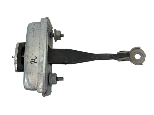 2009-2019 FORD FLEX REAR LEFT BACK SIDE DOOR CHECK STOP STOPPER STRAP ARM RR LH