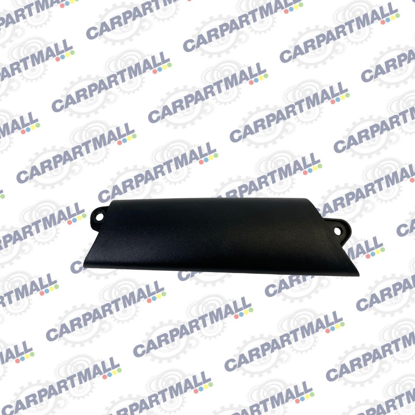 2007-2015 Mini Cooper Front Right Side Interior Door Handle Cover Trim 2753326