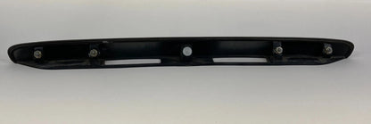 2002 2003 LEXUS ES300 TRUNK LID HANDLE EXTERIOR MOLDING TRIM 76801-33080 OEM