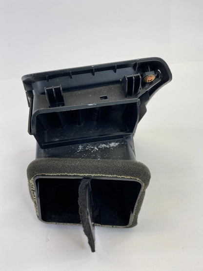 03-07 HONDA ACCORD LEFT DRIVER DASH AC AIR VENT GRILLE OUTLET 77630-SDA-A010 OEM