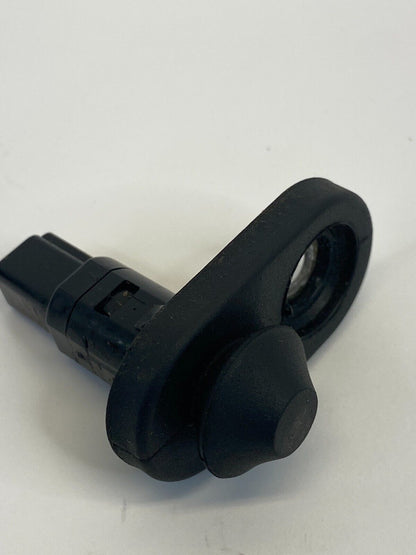 2001-2008 Toyota RAV4 Rear Right Side Door Light Ajar Jamb Switch Sensor OEM