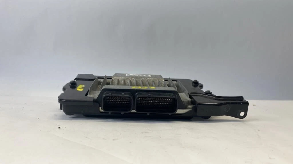 16 17 HONDA CIVIC 2.0L ENGINE COMPUTER CONTROL MODULE UNIT ECU 378205BAL85 OEM