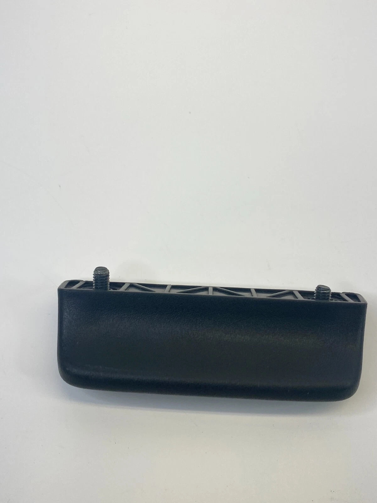 2006-2015 LEXUS IS250 REAR TRUNK DECK LID INTERIOR PULL HANDLE ASSEMBLY
