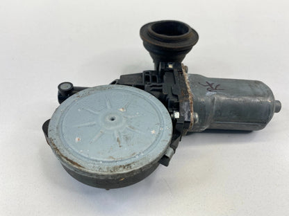 09-13 TOYOTA MATRIX 09-19 COROLLA FRONT RIGHT POWER WINDOW MOTOR 85710-AE010 OEM