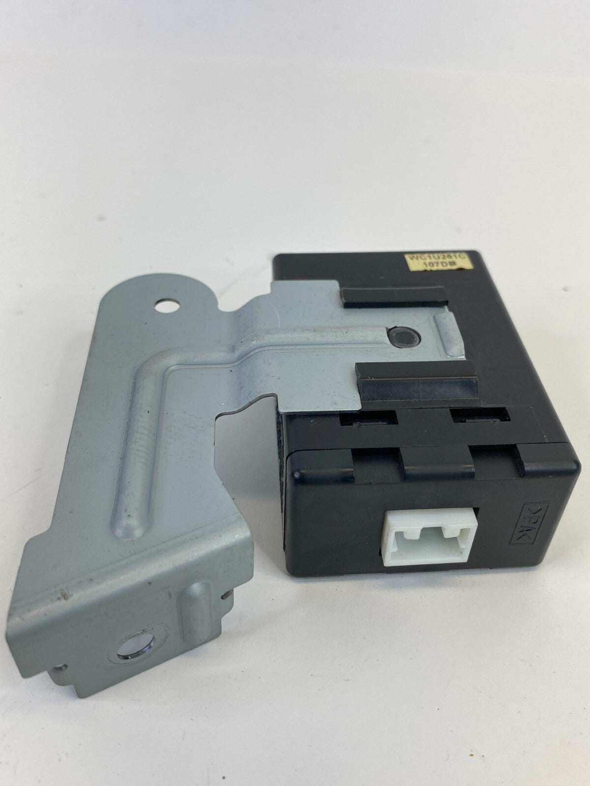 2009-2014 Nissan Murano Anti Theft Keyless Control Module Unit TWC1U241 OEM