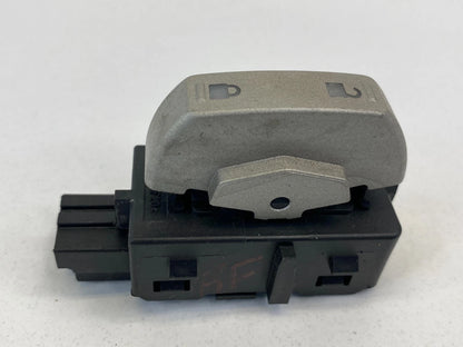 2007-2009 LINCOLN MKZ FRONT RIGHT DOOR LOCK SWITCH CONTROL 6H6T-14963-ACW OEM