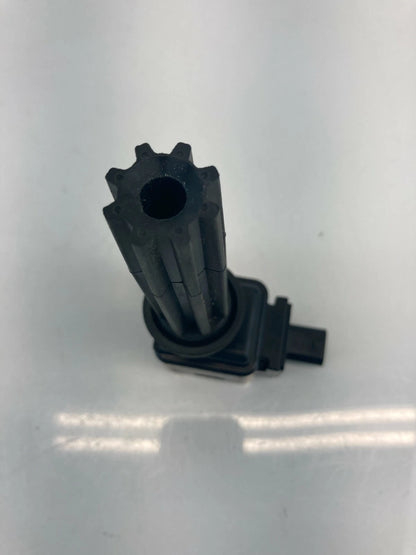 2012-2018 FORD FOCUS 2.0L ENGINE IGNITION COIL IGNITER CM5E-12A366-CA OEM