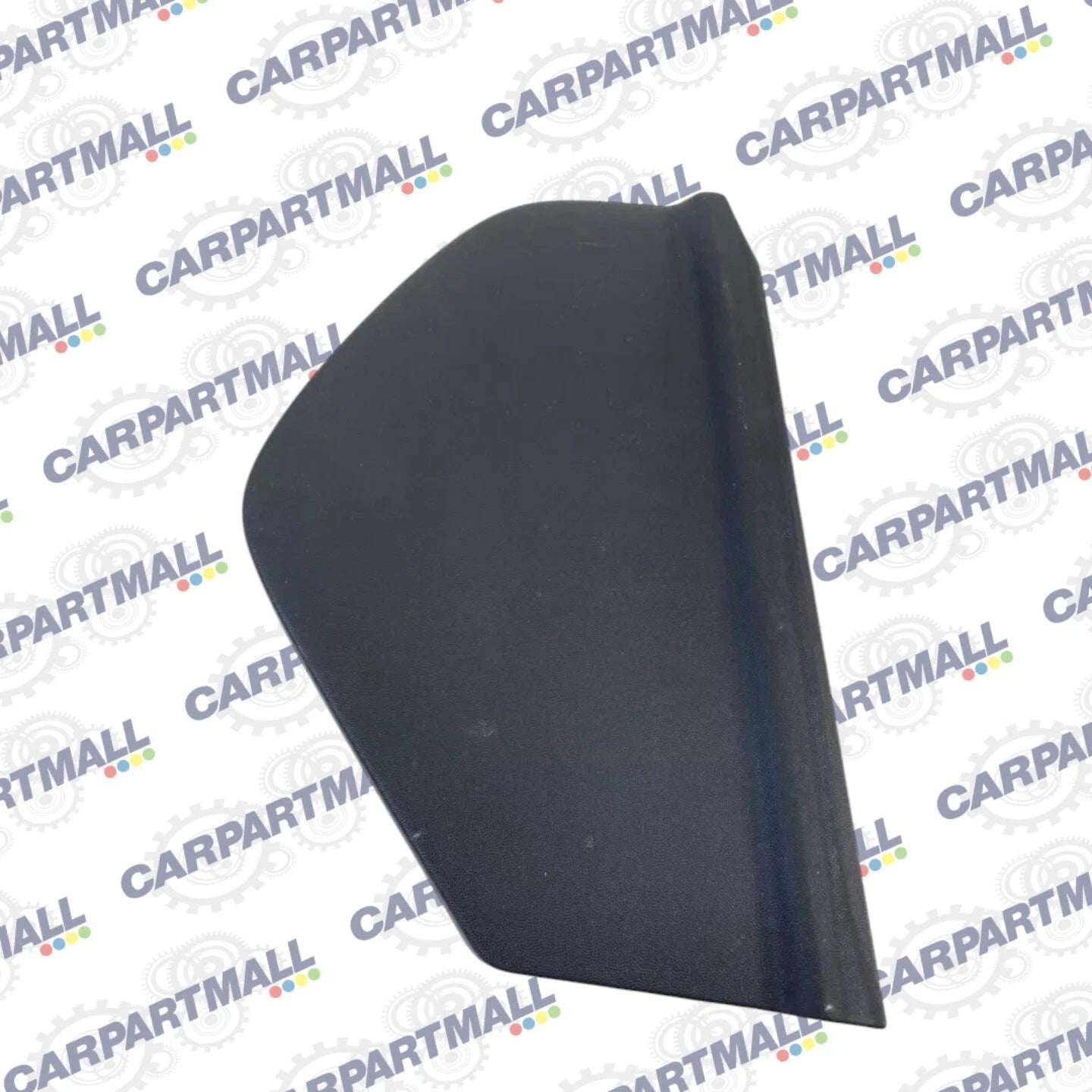 2004-2006 SRX Dash Right Passenger Side End Cap Cover Panel Trim RH-11252 OEM