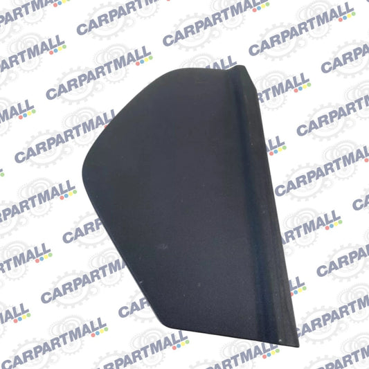 2004-2006 SRX Dash Right Passenger Side End Cap Cover Panel Trim RH-11252 OEM