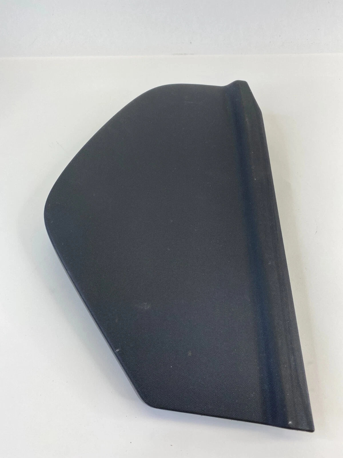 2004-2006 SRX Dash Right Passenger Side End Cap Cover Panel Trim RH-11252 OEM