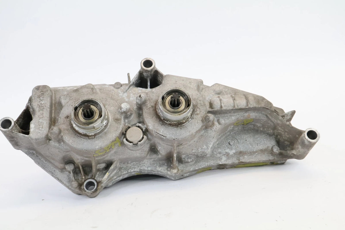 2012-2018 FORD FOCUS TCM TCU TRANSMISSION CONTROL MODULE AE8P-14F085-AE OEM
