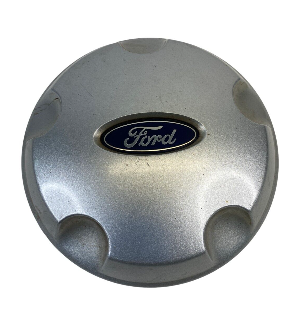 2002 2003 Ford Explorer SUV 4-DR Wheel Center Cap Hubcap 1L24-1A096-CD