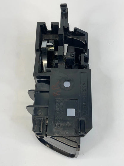 2004-2009 TOYOTA PRIUS REAR RIGHT SIDE INNER INTERIOR DOOR HANDLE 69205-47020