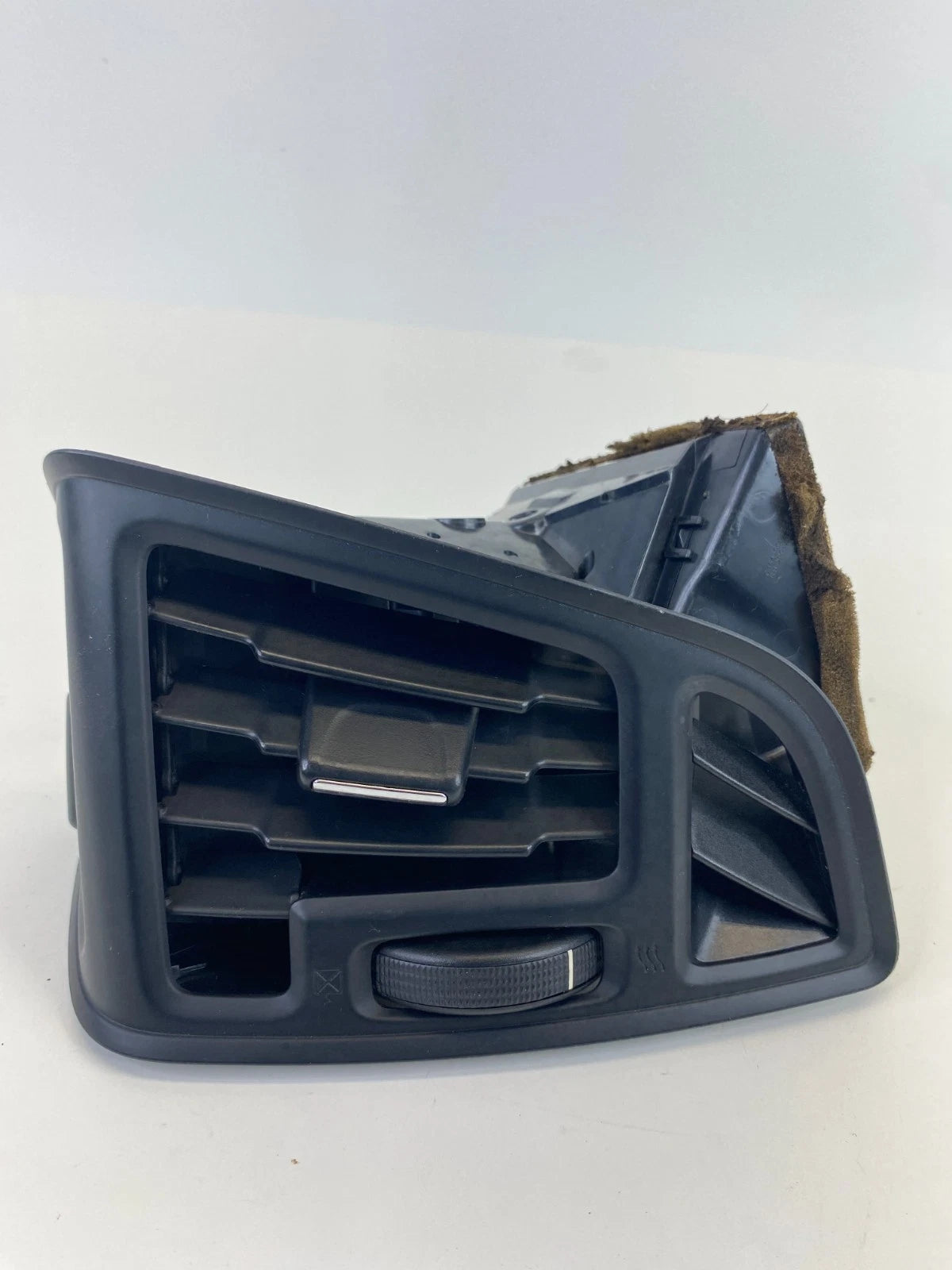 13-15 Ford Escape Right Passenger Side Dash AC Air Vent Grille CJ54-S018B08 OEM