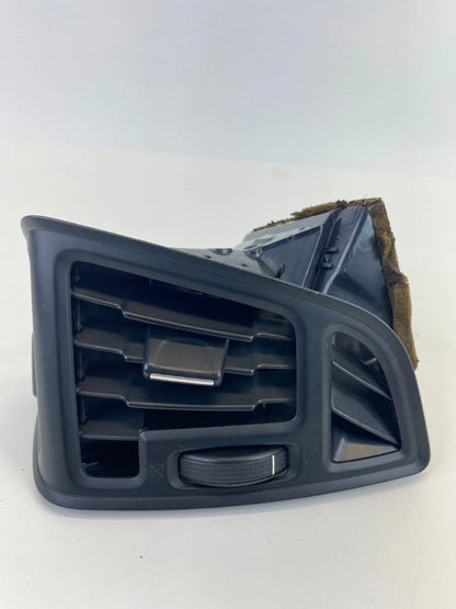 13-15 Ford Escape Right Passenger Side Dash AC Air Vent Grille CJ54-S018B08 OEM