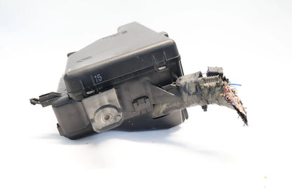 2004-2009 TOYOTA PRIUS UNDER HOOD FUSE RELAY JUNCTION BOX FRONT LEFT 82730-47300