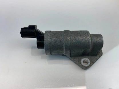 08-12 FORD ESCAPE 3.0L V6 IDLE AIR CONTROL VALVE MOTOR ACTUATOR 3F1E-9F715-AC