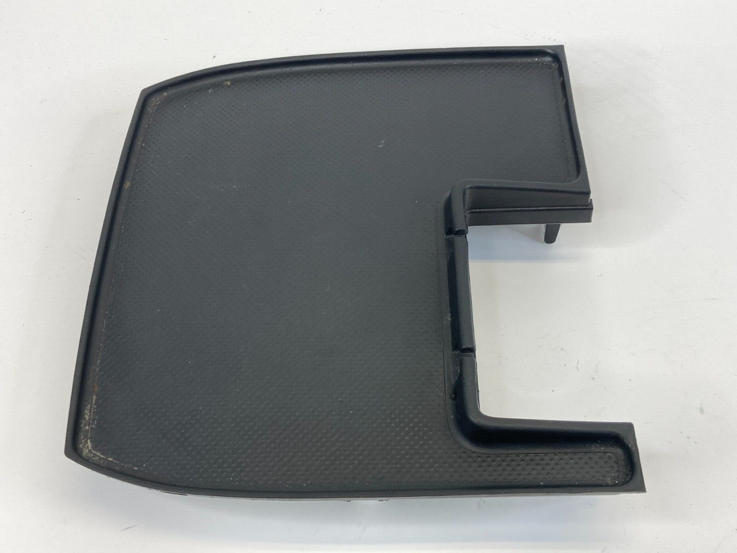 2016-2020 Honda Civic Center Console Upper Tray Insert Mat Liner 77291-TBA-A0