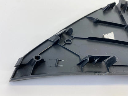 2007 2008 2009 2010 2011 2012 ACURA RDX LEFT SIDE INTERIOR TRIM PANEL COVER