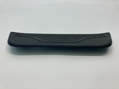 11-16 Hyundai Elantra Rear Left Side Door Trim Step Sill Scuff Plate 85877-3Y000