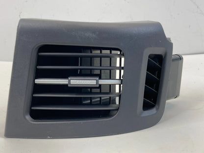 2010 2011 TOYOTA PRIUS LH AIR VENT GRILLE OUTLET DRIVER OEM FACTORY 55650-47070