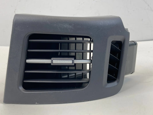 2010 2011 TOYOTA PRIUS LH AIR VENT GRILLE OUTLET DRIVER OEM FACTORY 55650-47070