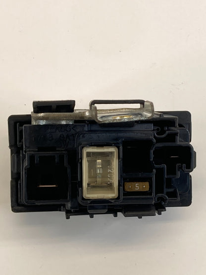 2004 2005 2006 2007 2008 2009 Toyota Prius Relay Control Module Unit OEM