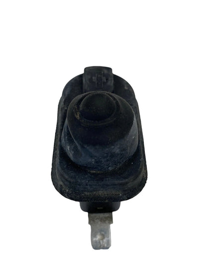 1992-2000 HONDA CIVIC REAR RIGHT SIDE DOOR JAMB AJAR SENSOR SWITCH BUTTON OEM