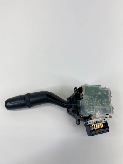 2000-2003 MAZDA MPV WINDSHIELD INTERMITTENT WIPER SWITCH CONTROL LEVER OEM