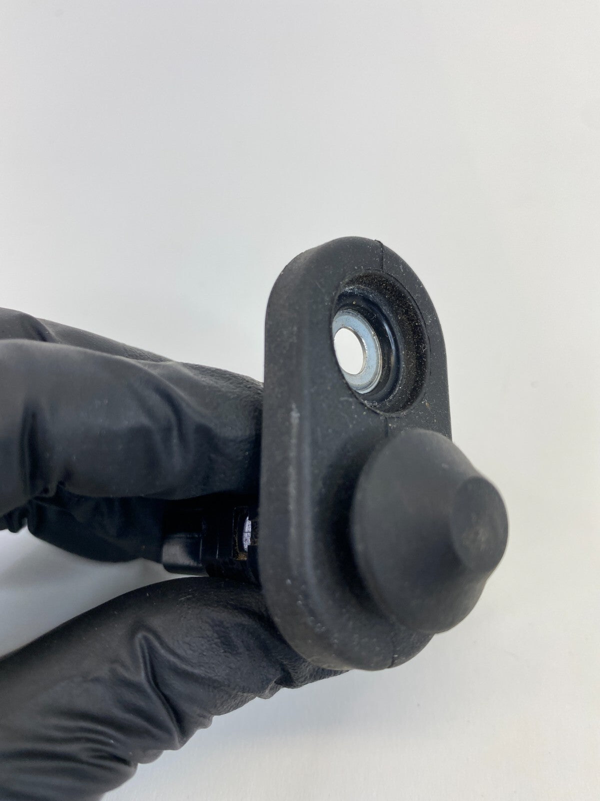 2001-2022 Toyota Prius Front or Rear Side Door Light Ajar Jamb Sensor Switch OEM