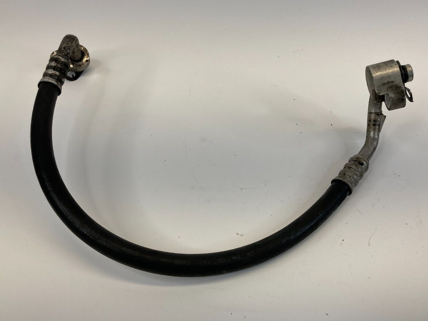 2009-2020 Dodge Journey A/C Refrigerant Discharge Line Hose Tube OEM