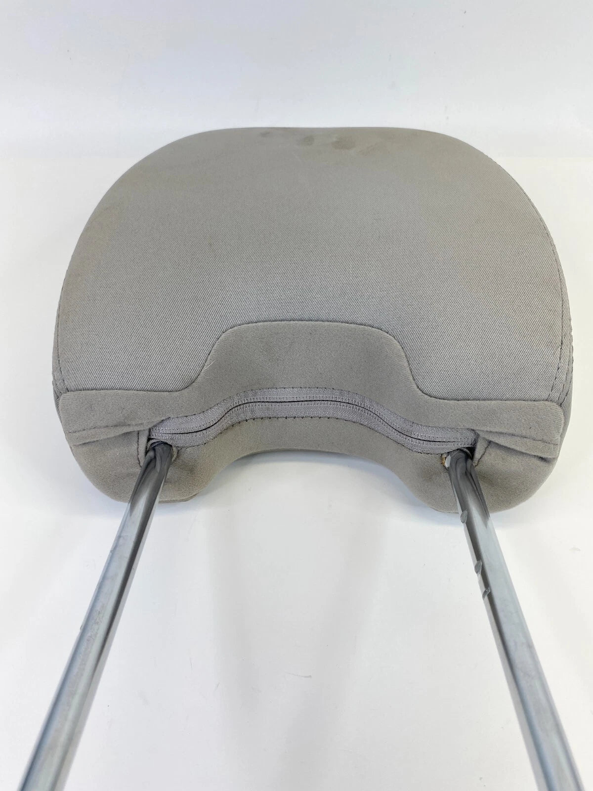 2011-2013 SUBARU FORESTER FRONT LEFT DRIVER SIDE SEAT HEADREST HEAD REST OEM
