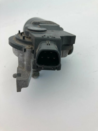 2003-2006 MAZDA6 MAZDA 6 FRONT WINDSHIELD WIPER MOTOR 159200-6700 OEM