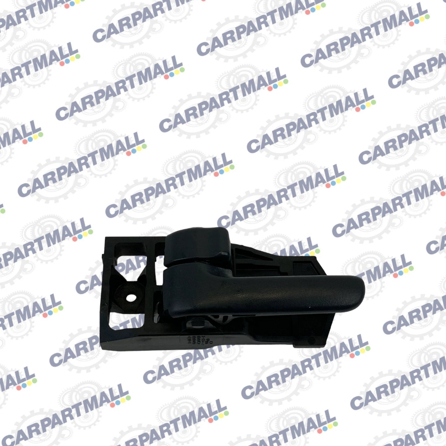 2004 2005 TOYOTA RAV4 INTERIOR INNER FRONT LEFT DRIVER DOOR HANDLE 69206-30150